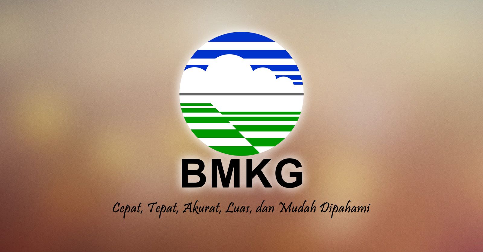 BMKG Tanjung Selor